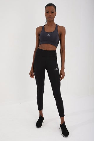 Anthracite Women's Cross Back Detail Slim Fit U Neck Sports Bustier - 97121 - pzsku/Z917A6B2EC5651A0DBFF7Z/45/_/1744280296/91e087b2-bf73-41df-99fc-9887c40959ce