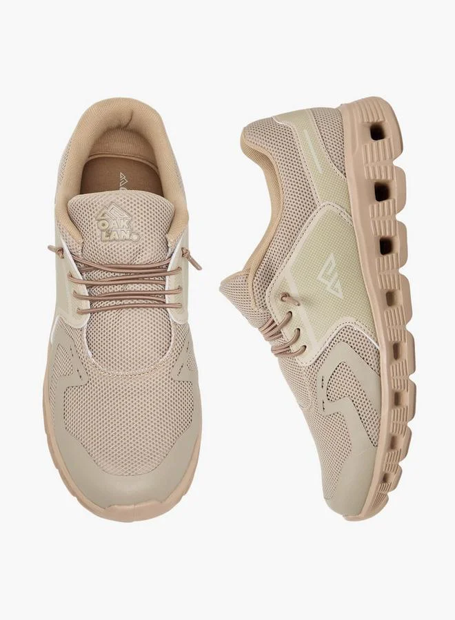 شو اكسبرس Men Lace-Up Sports Shoes
