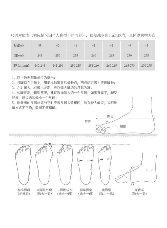 Weizhi Traditional Cloth Shoes For Men Beijing Cloth Shoes Summer Fashion Slip-on Work Shoes For The Elderly Wz1307 - Image 3