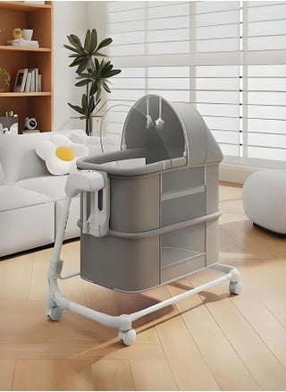 Grey-4
