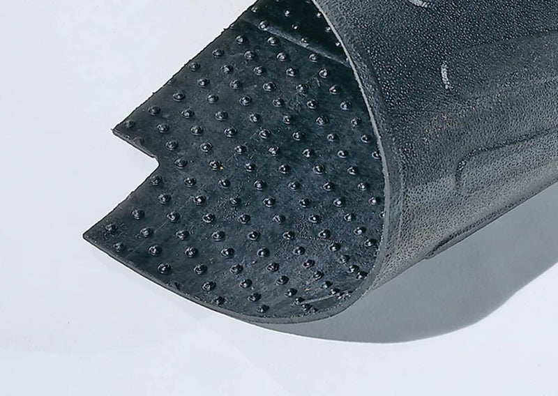 Deezee Dee Zee DZ87016 Bedmat - Image 4