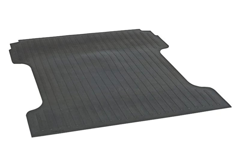 Deezee Dee Zee DZ87016 Bedmat - Image 2