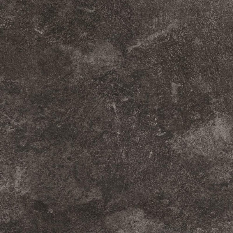d-c-fix Peel and Stick Contact Paper Avellino Slate Stone Look Self-Adhesive Film Waterproof Removable Wallpaper Decorative Vinyl for Kitchen, Countertops, Cabinets 26.5" x 78.7" - Image 4