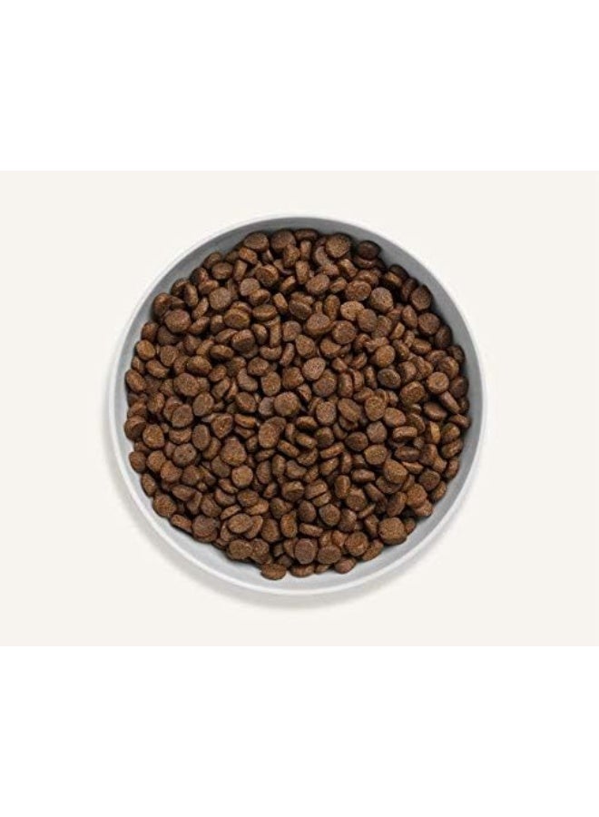 Canagan Country Game for Cats Dry Food 4KG - Image 2