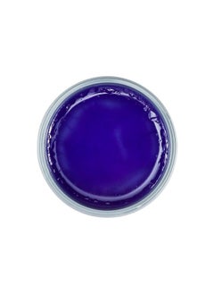 JOHNNY B. JOHNNY B. Original Oil-Based Professional Pomade for Men, Gluten-Free, 3 oz.  - Image 3