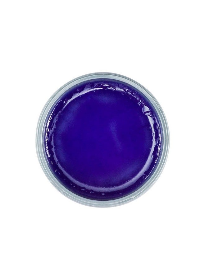 JOHNNY B. JOHNNY B. Original Oil-Based Professional Pomade for Men, Gluten-Free, 3 oz. - Image 3