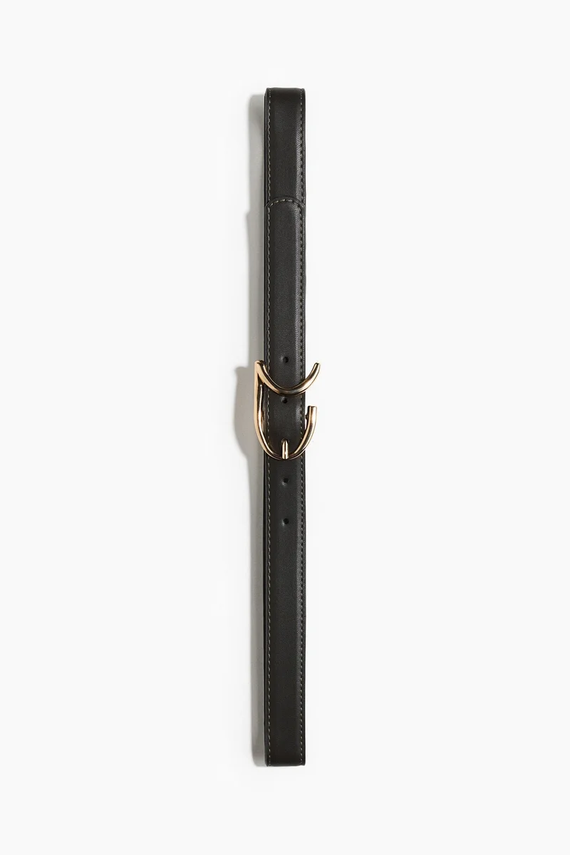 H&M  Belt for Women | Best Price UAE