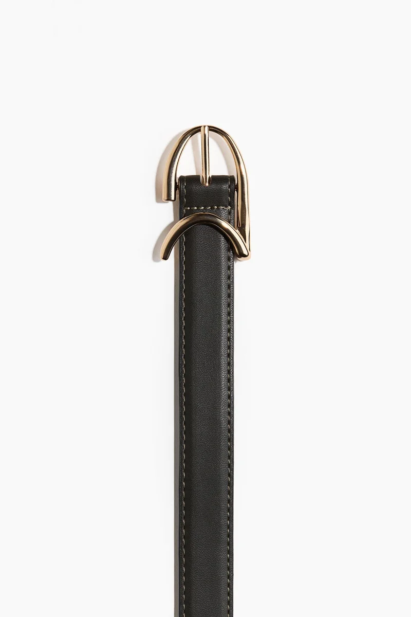 اتش اند ام حزام