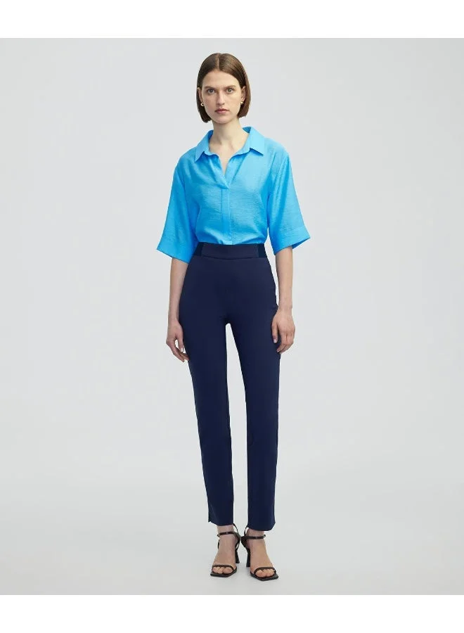 إبيكيول Skinny Trousers