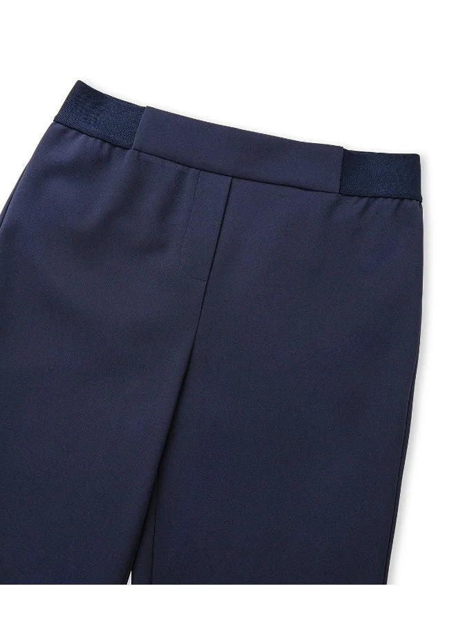 إبيكيول Skinny Trousers