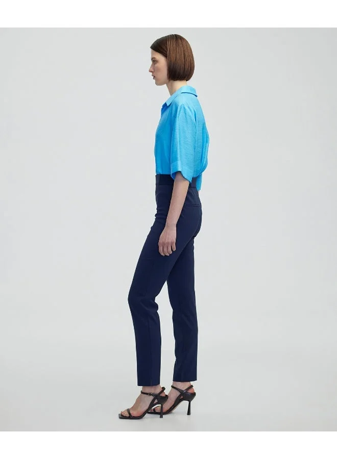 إبيكيول Skinny Trousers