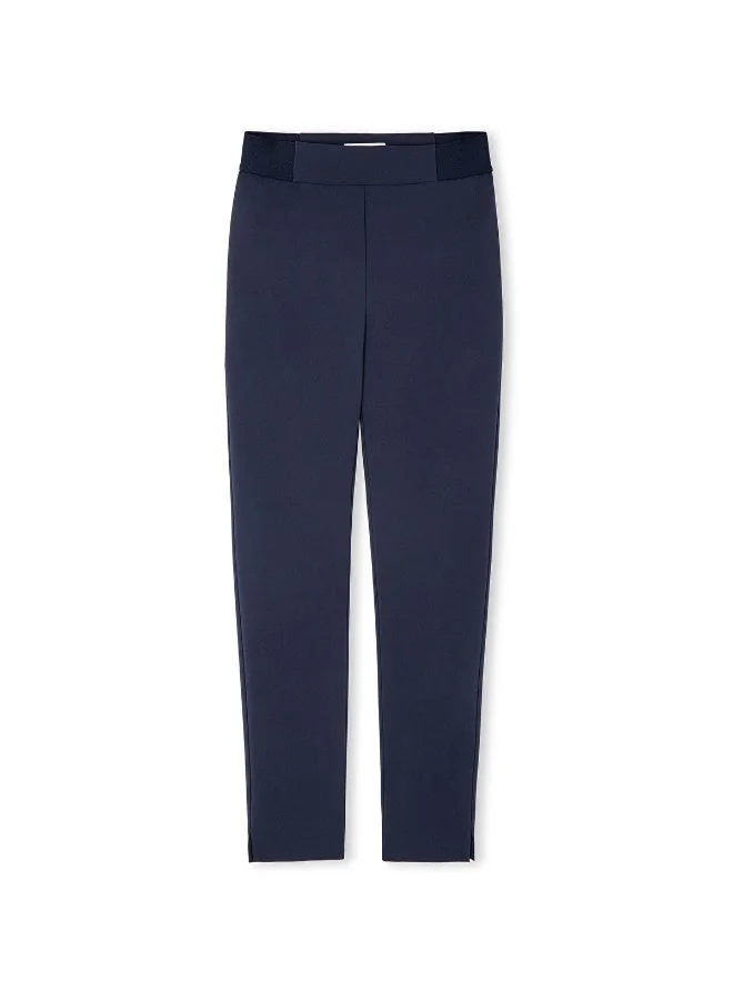 إبيكيول Skinny Trousers