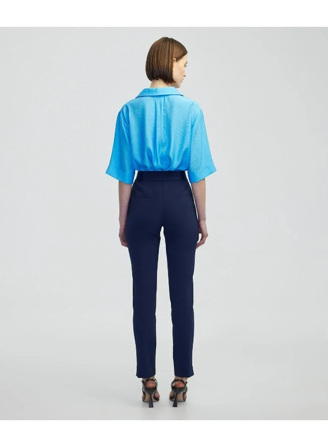 إبيكيول Skinny Trousers
