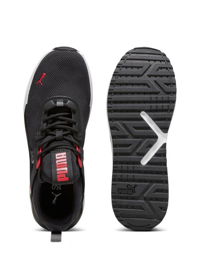 PUMA - Pacer 23 - Image 1