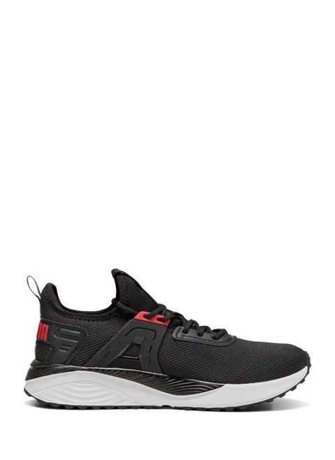 Pacer 23