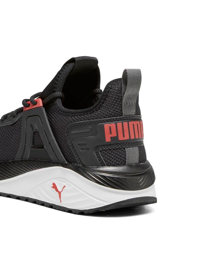 PUMA - Pacer 23 - Image 1