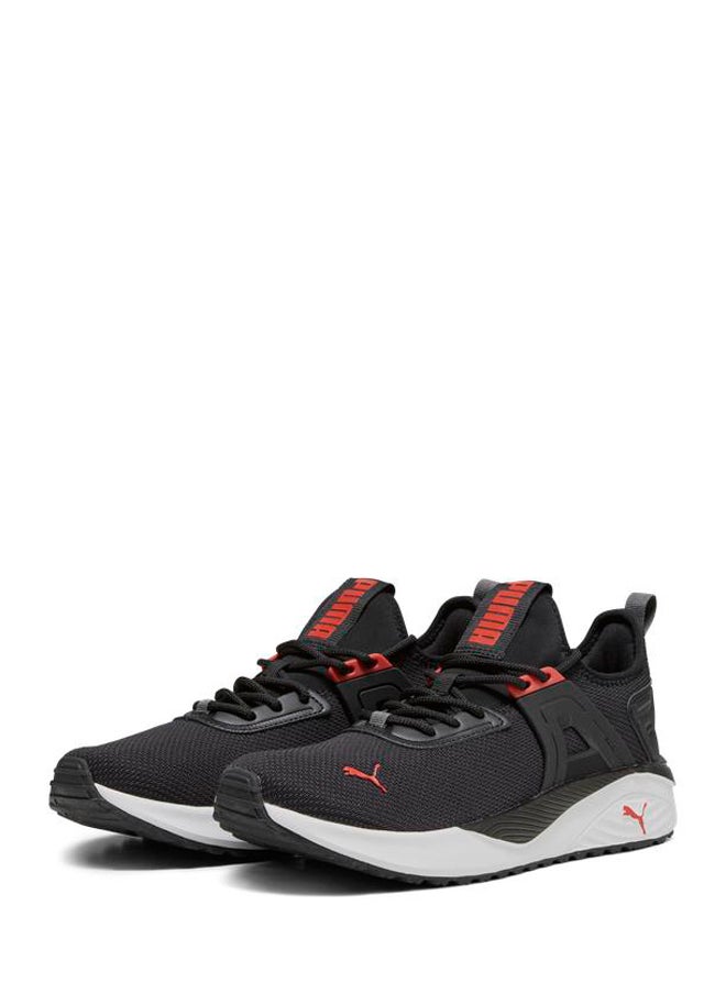 PUMA - Pacer 23 - Image 1