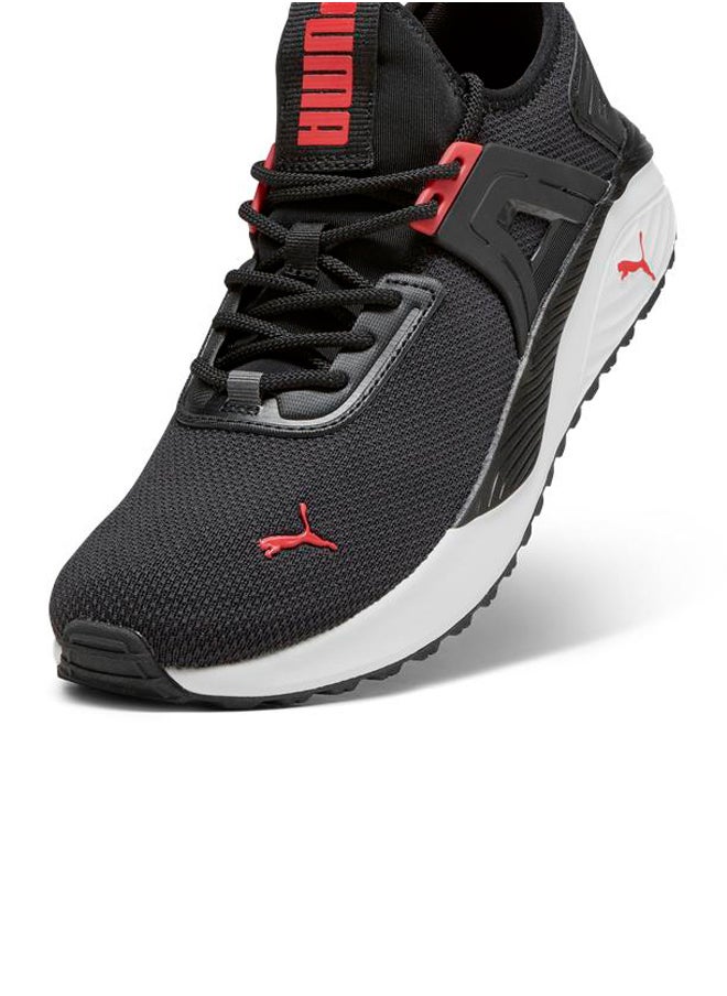 PUMA - Pacer 23 - Image 1