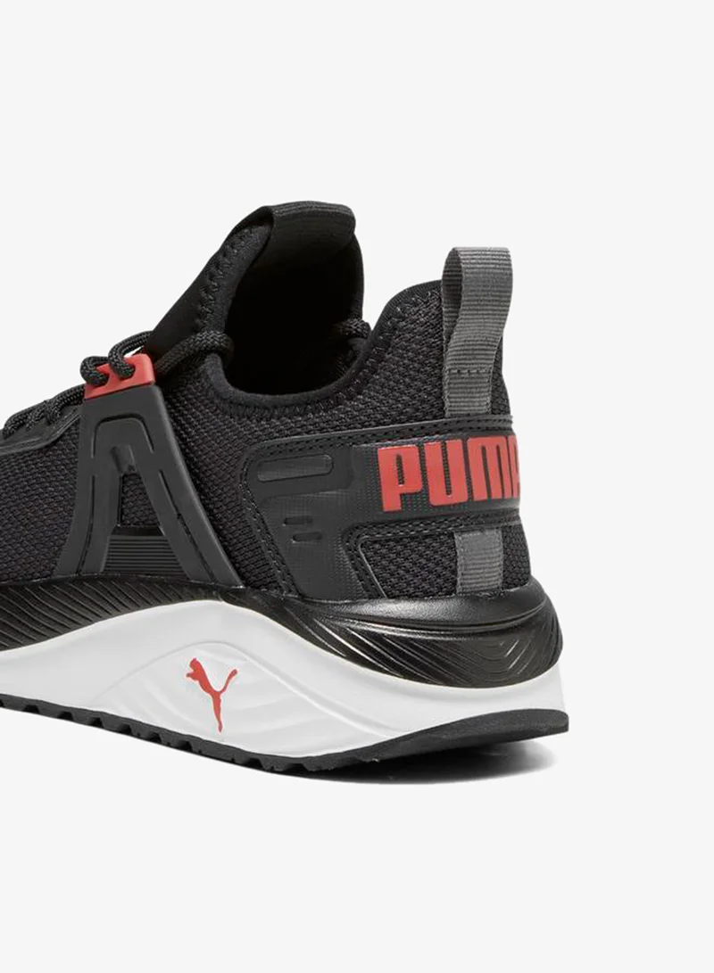 PUMA  Pacer 23 for Men | Best Price UAE