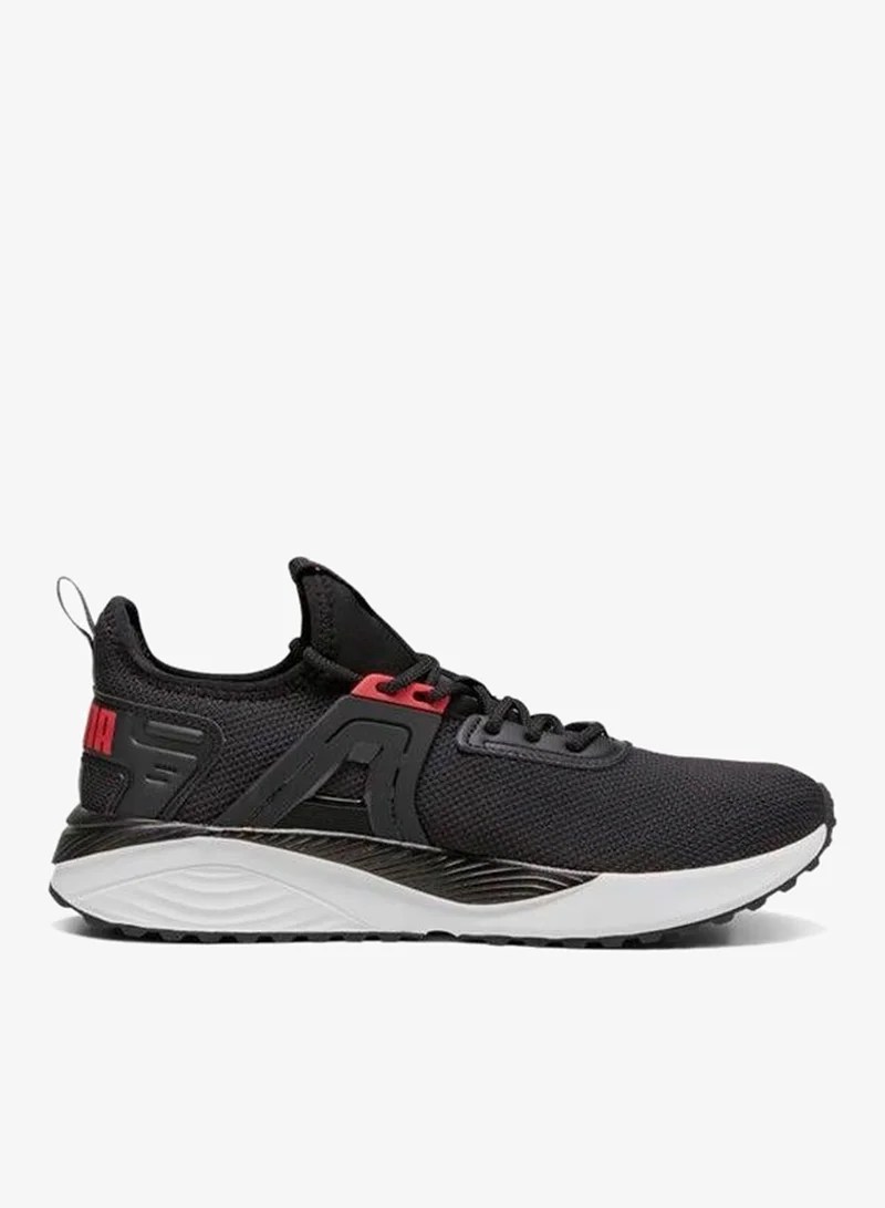 PUMA  Pacer 23 for Men | Best Price UAE