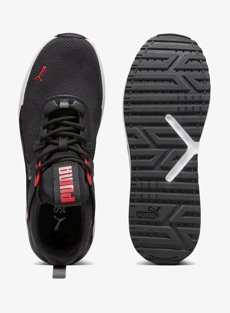 PUMA  Pacer 23 for Men | Best Price UAE