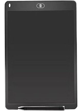 LCD Writing Tablet - pzsku/Z917C024E15C8056185C1Z/45/_/1712492534/8e197ea8-c222-4508-b986-f2b50535e277