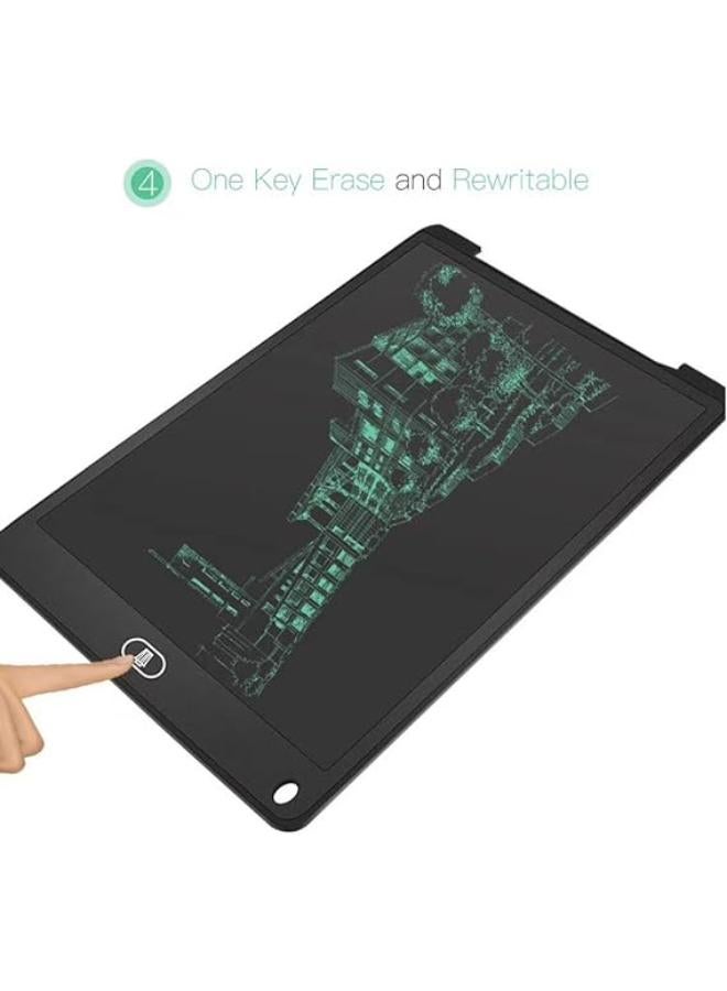 LCD Writing Tablet