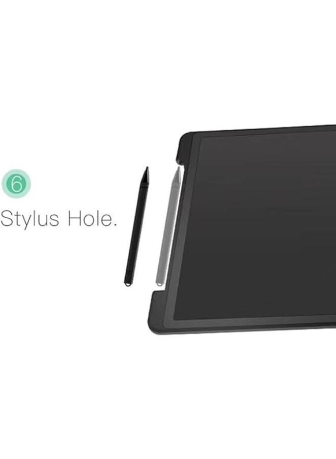LCD Writing Tablet