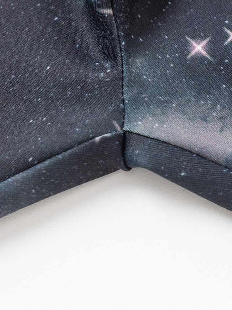 بالابالا بنطلون ليقنز بطبعات للبنات - Image 5