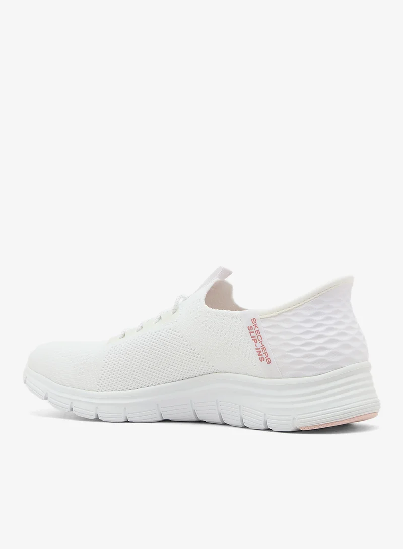 Skechers Arch Fit Vista