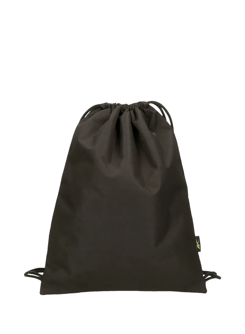 Reebok Gym Backpack