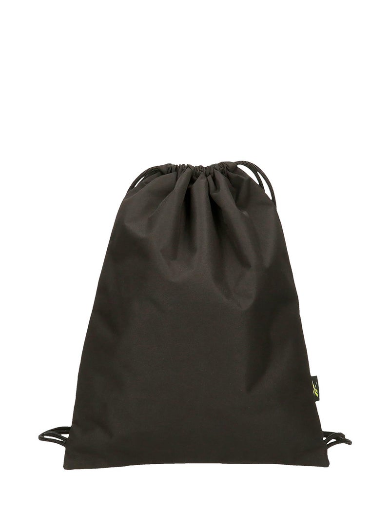 Reebok Gym Backpack - Image 2