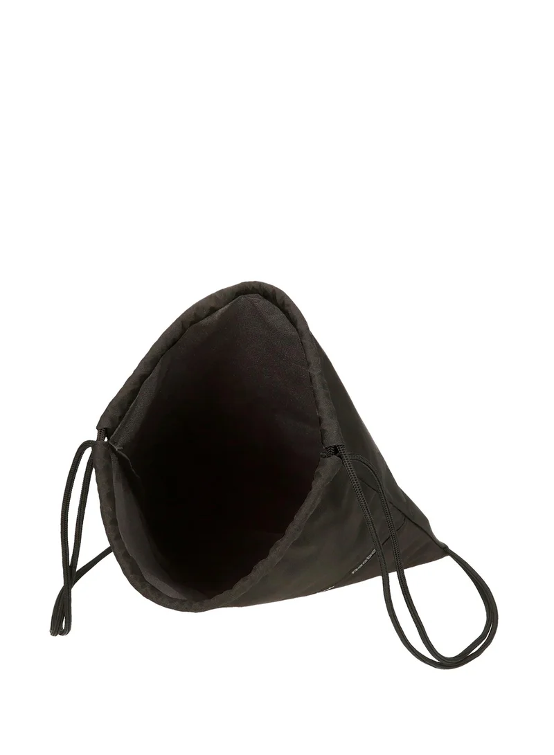 Reebok Gym Backpack