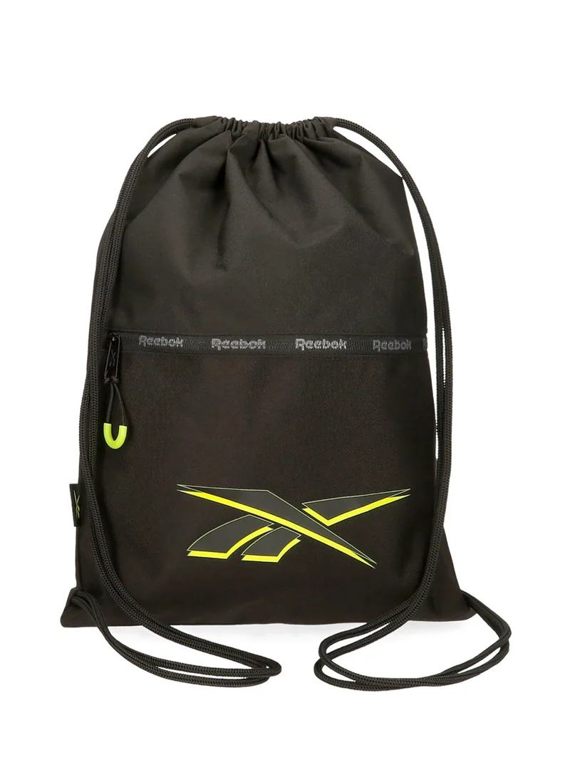 Reebok Gym Backpack
