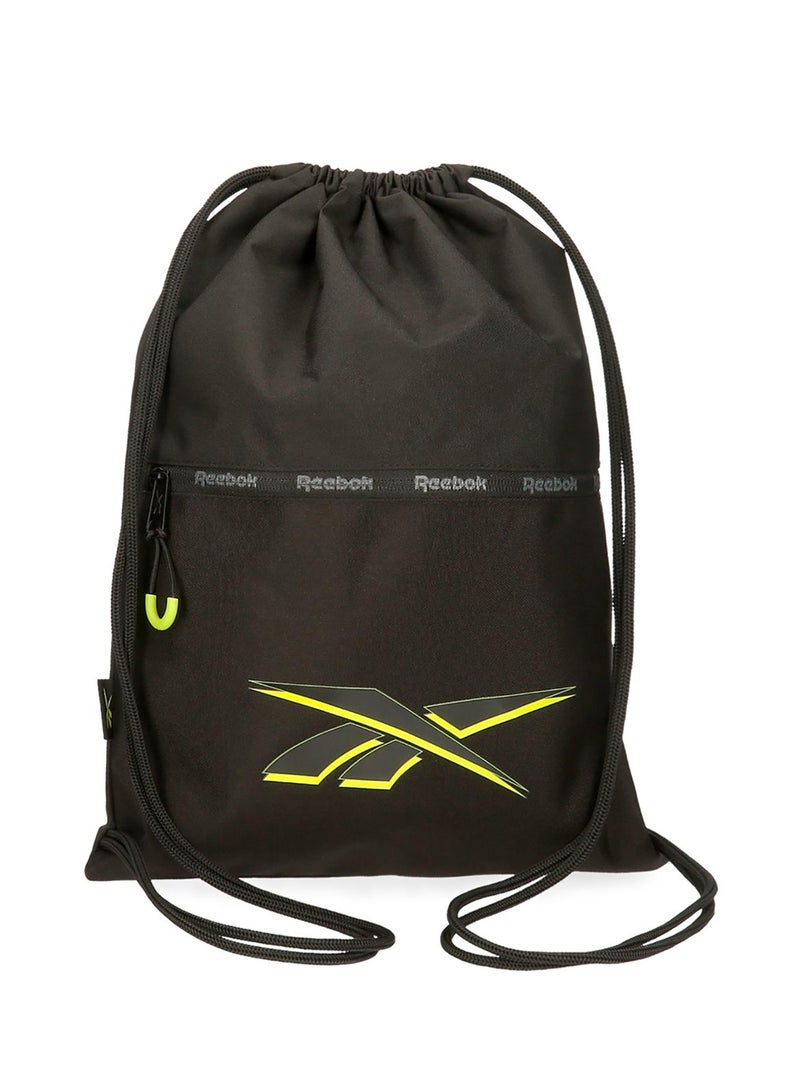 Reebok Gym Backpack - Image 1