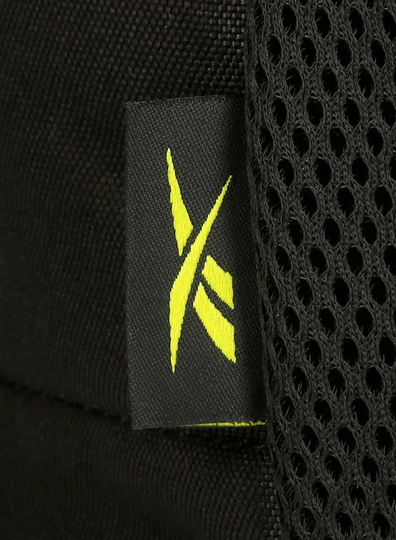 Reebok Gym Backpack