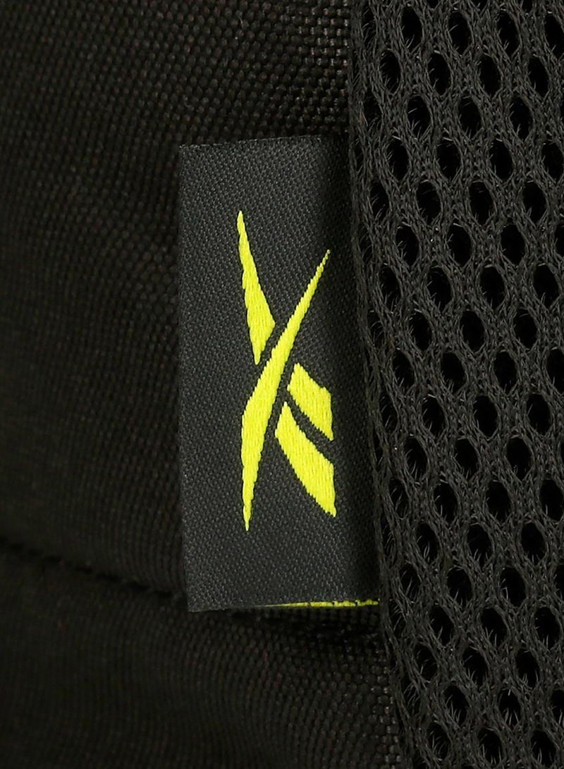 Reebok Gym Backpack - Image 3