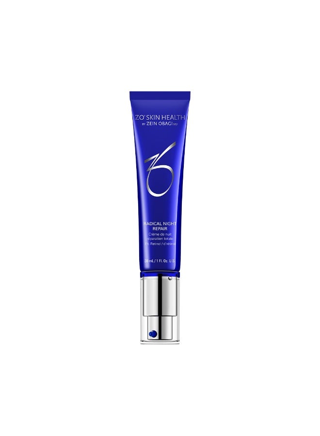 ZO SKIN HEALTH ZO Radical Night Repair 60 ml - Image 1