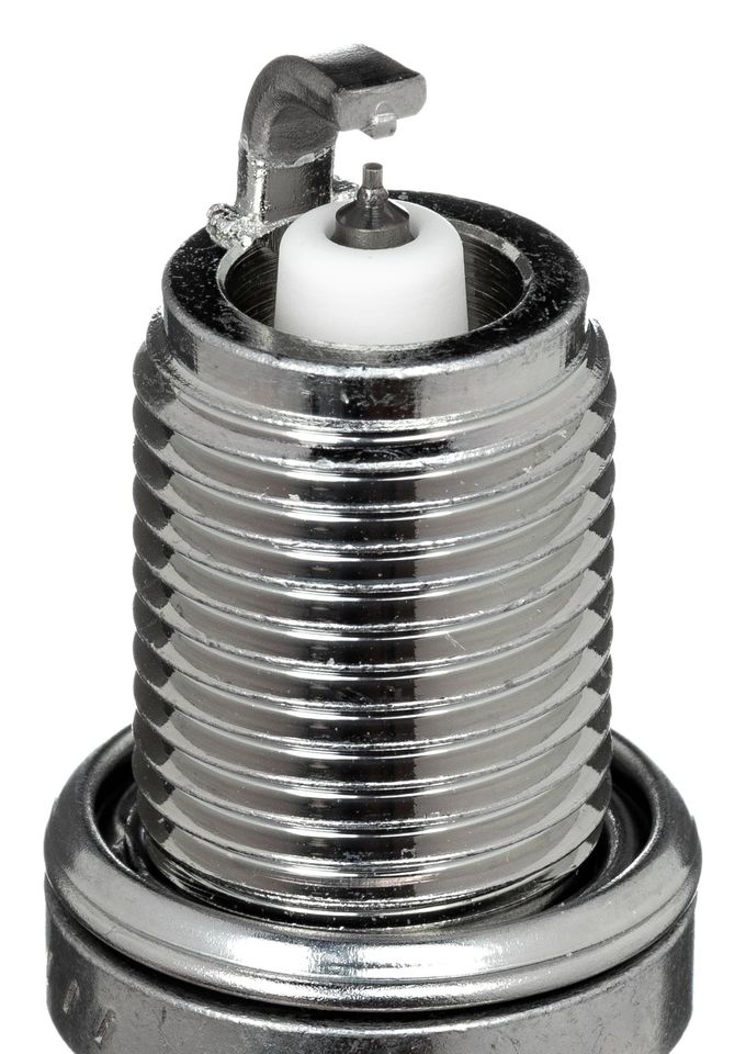 NGK (7658 IFR6J11 Laser Iridium Spark Plug, Pack of 1 - Image 4