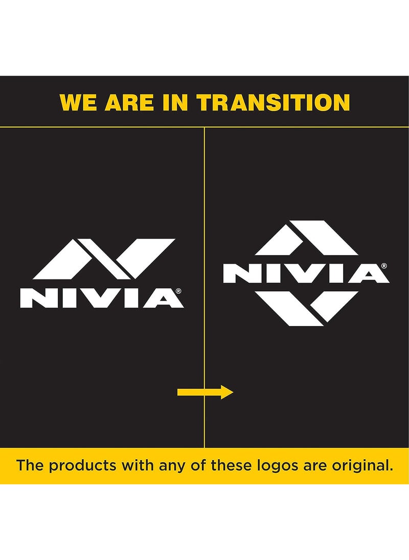 Nivia Stripes Sports Socks Ankle | Material : Cotton | Light Weight | Comfortable | Stylish | Casual | Size : One Size  - Image 5