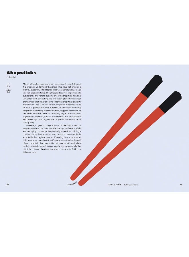 JapanEmoji!: The Characterful Guide to Living Japanese - Image 5