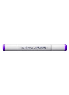 COPIC Copic Markers FV2-Sketch, Fluorescent Dull Violet  - Image 1