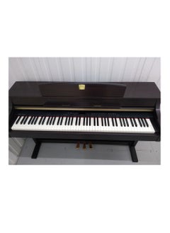 YAMAHA CLP 340 Rosewood Digital Piano  - Image 2