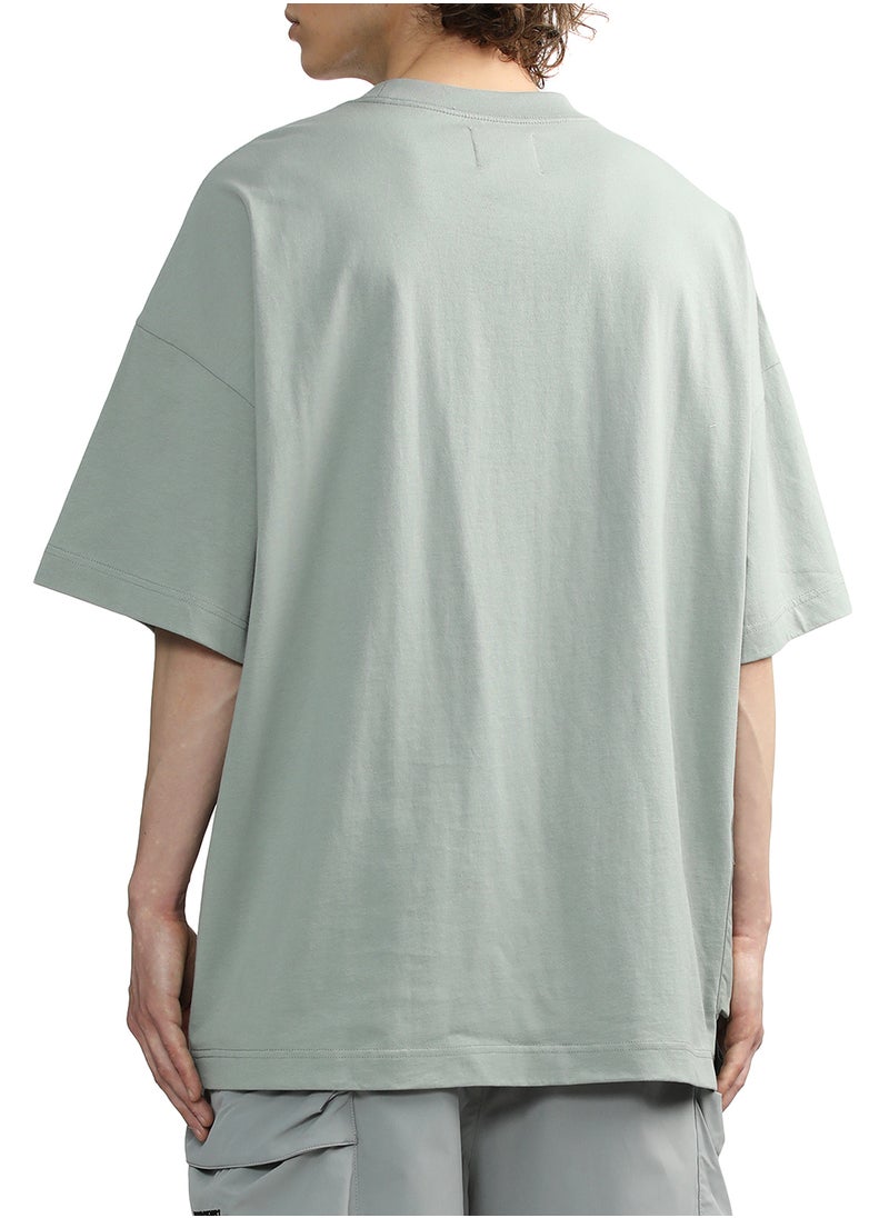 MUSIUM DIV. Essential T-Shirt  - Image 2