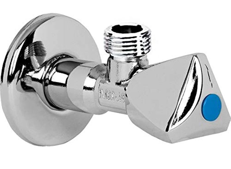 Angel valve 1/2" - LP 735