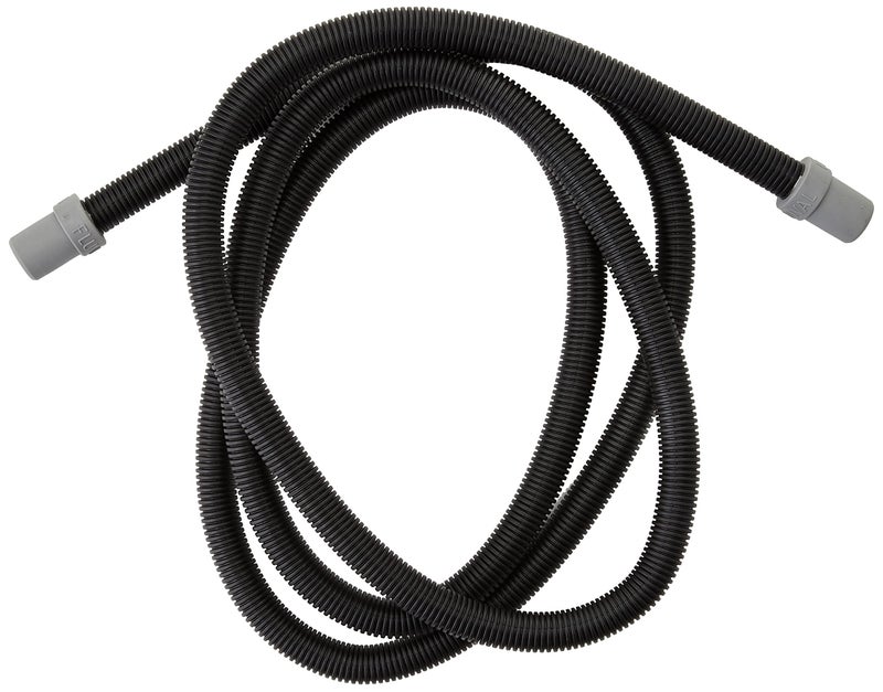Fluval Hagen HG Fluval Rib Hose 14.5mm 106/107 and 206/207 - Image 3