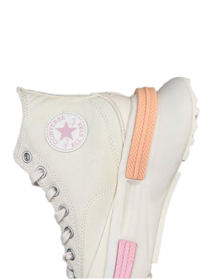 CONVERSE - Run Star Legacy casual sneakers - Image 1
