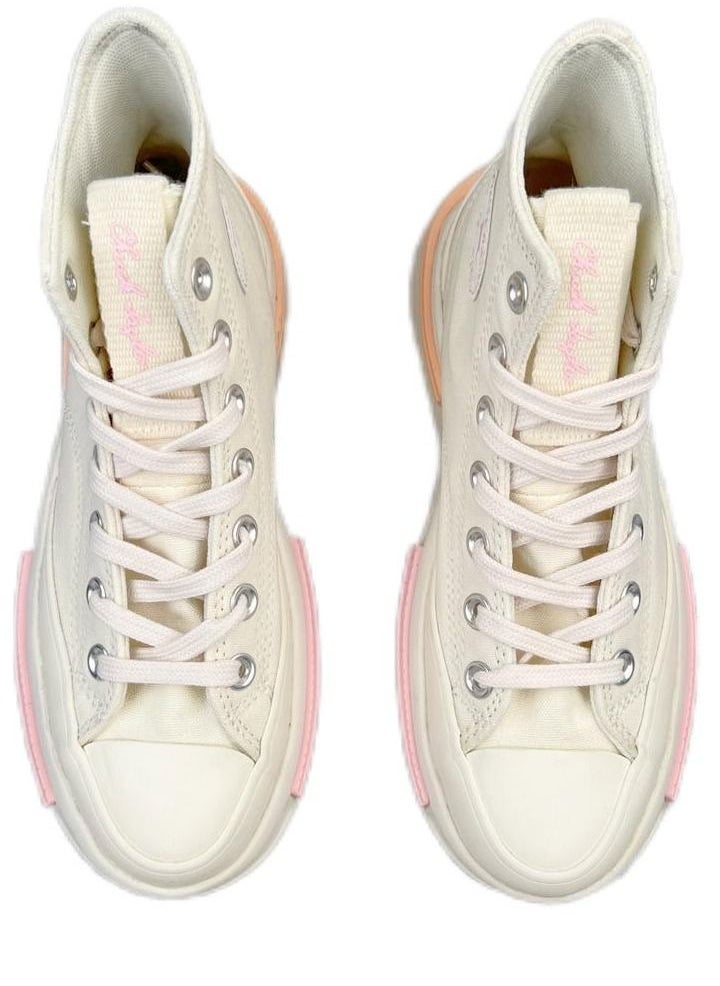 CONVERSE - Run Star Legacy casual sneakers - Image 1