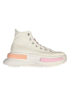 Run Star Legacy casual sneakers
