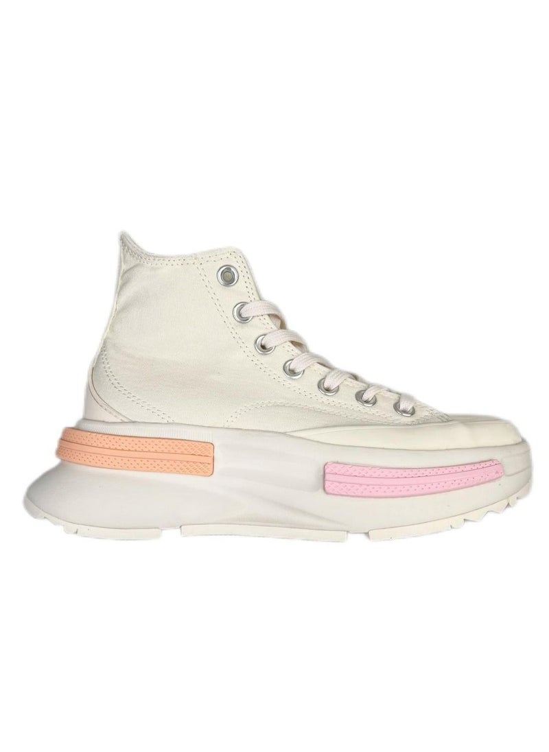 CONVERSE - Run Star Legacy casual sneakers - Image 1